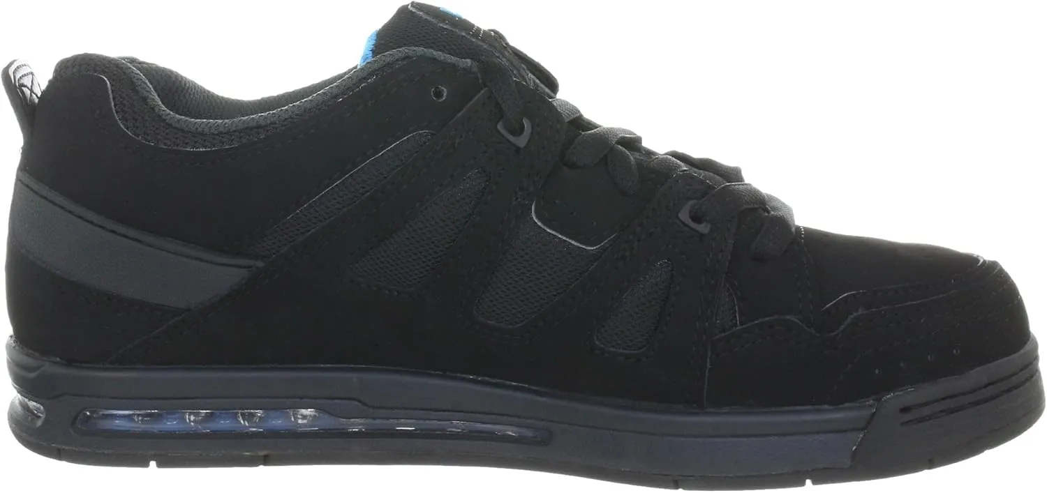 Globe Men's Sporty Trainers
