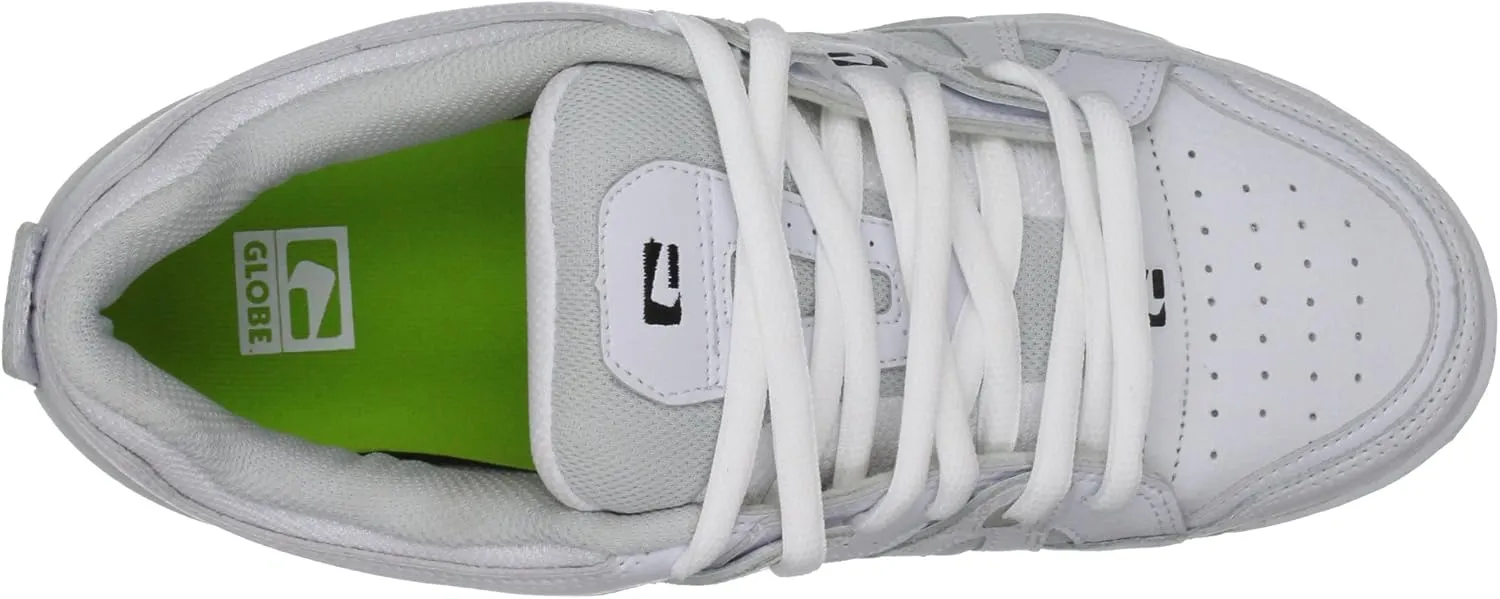 Globe Men's Sporty Trainers