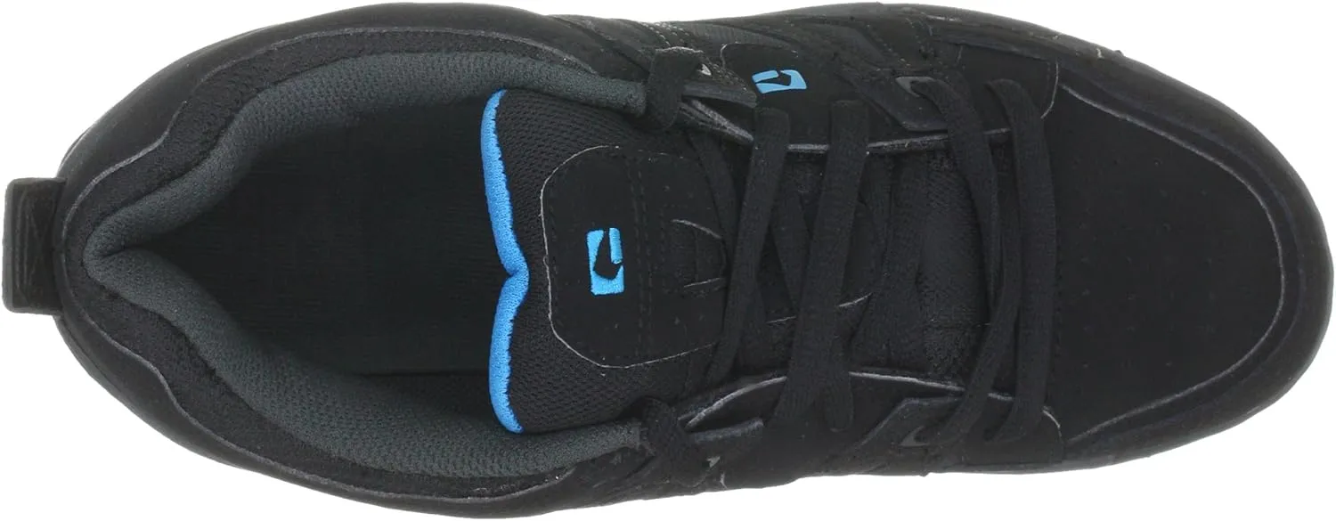 Globe Men's Sporty Trainers
