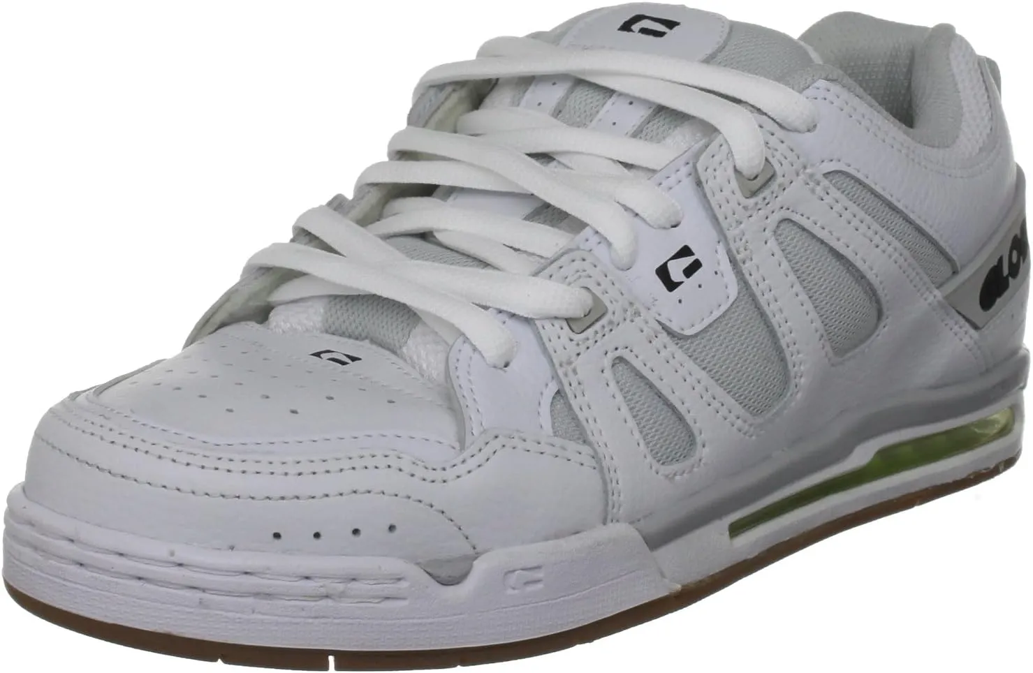 Globe Men's Sporty Trainers