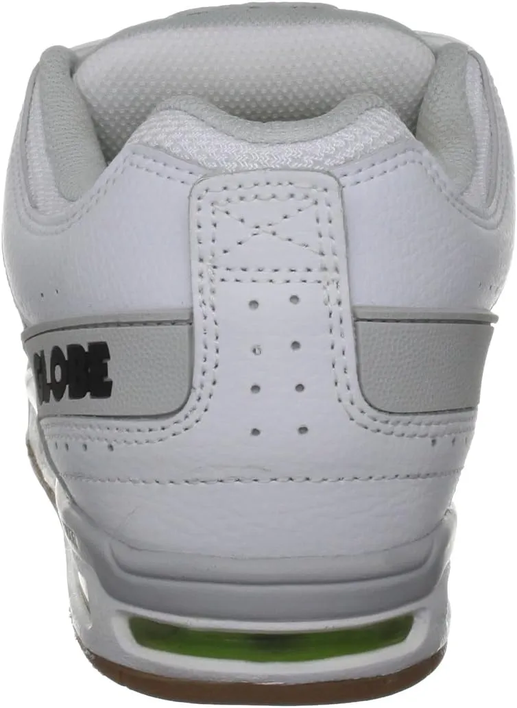 Globe Men's Sporty Trainers
