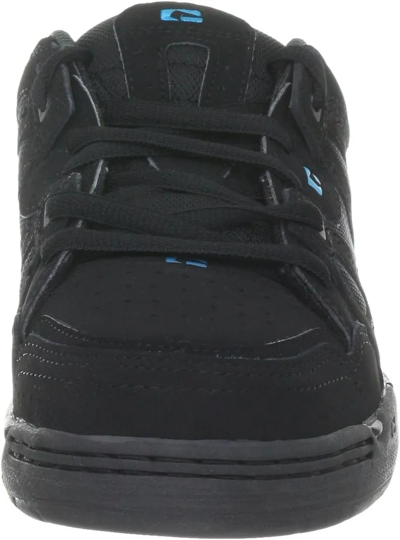 Globe Men's Sporty Trainers