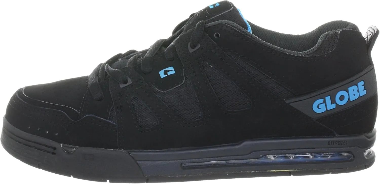 Globe Men's Sporty Trainers