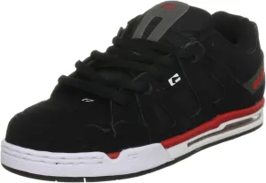 Globe Men's Sporty Trainers