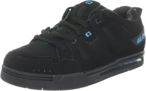Globe Men's Sporty Trainers