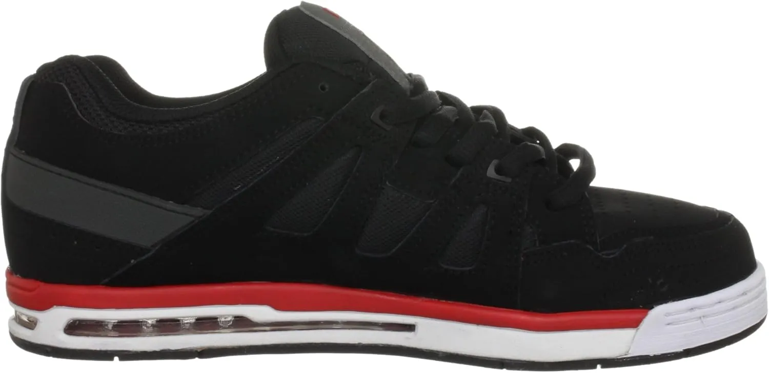 Globe Men's Sporty Trainers