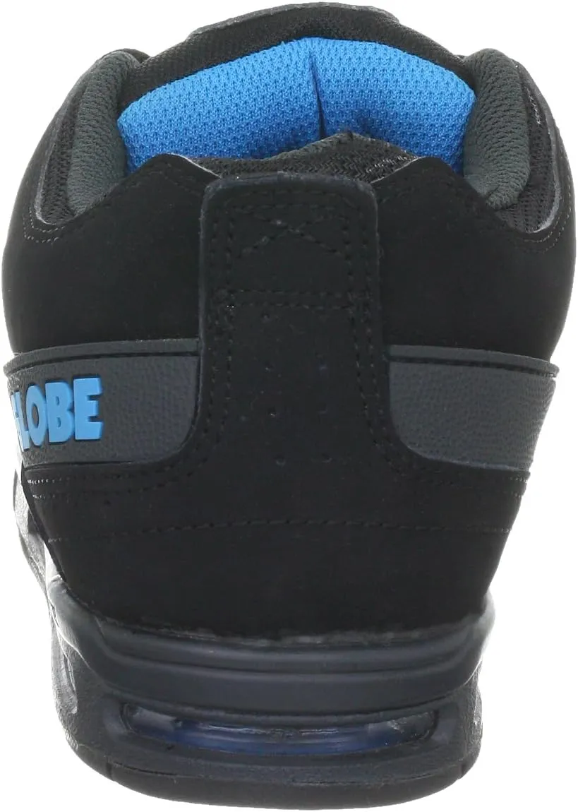 Globe Men's Sporty Trainers