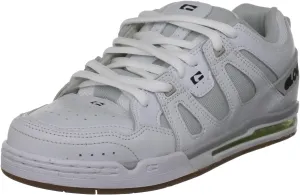 Globe Men's Sporty Trainers