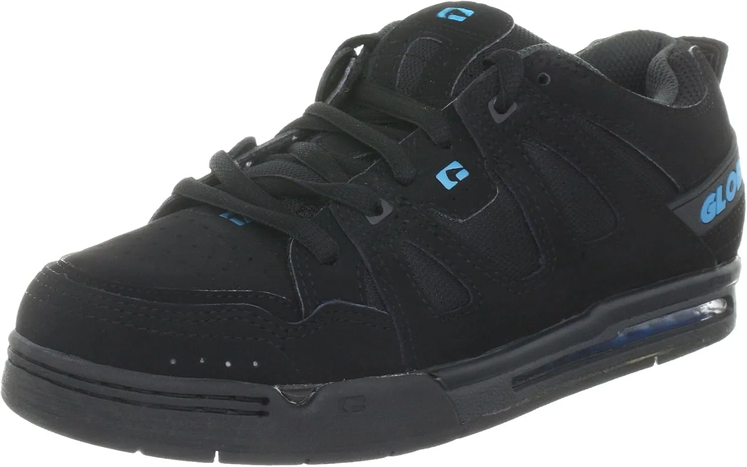 Globe Men's Sporty Trainers