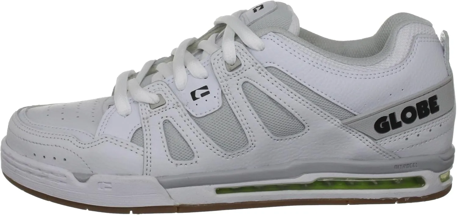 Globe Men's Sporty Trainers