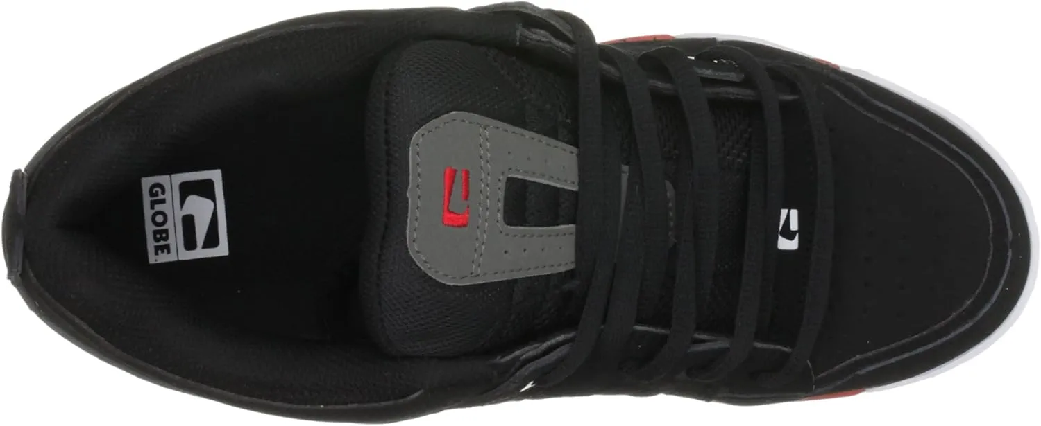 Globe Men's Sporty Trainers