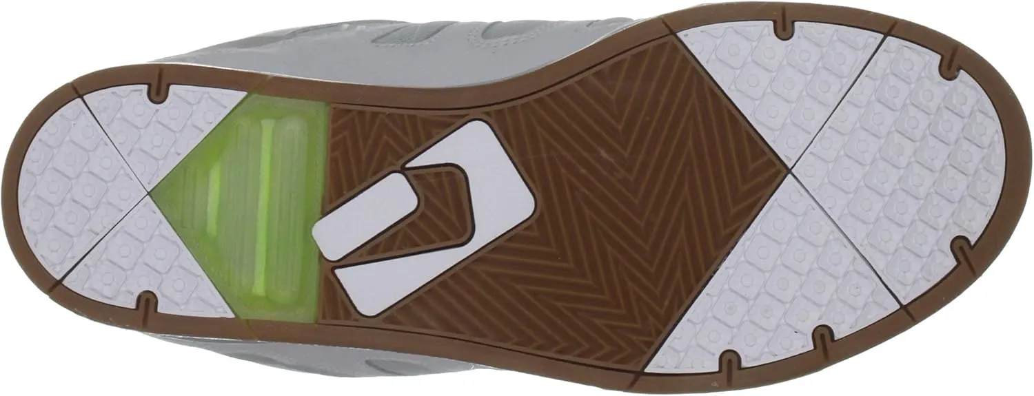 Globe Men's Sporty Trainers