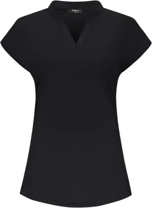 Golf Shirts for Women Polo Tennis Shirts Sport T-Shirts Workout Tops