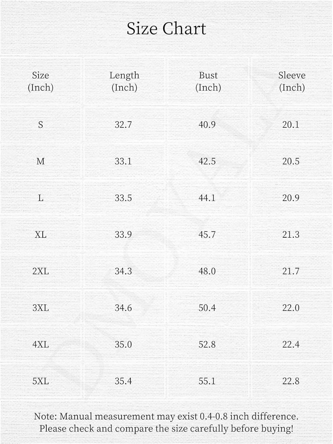 Hoodie Dress for Women 2024 Fall Long Sleeve Fleece Pullover Sweatshirts Oversized Hoodies with Kangaroo Pocket