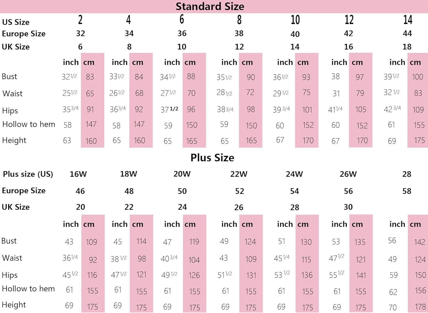 JAEDEN Bridesmaid Dresses Multiway Convertible - Long Bridesmaid Dresses Chiffon Pleat