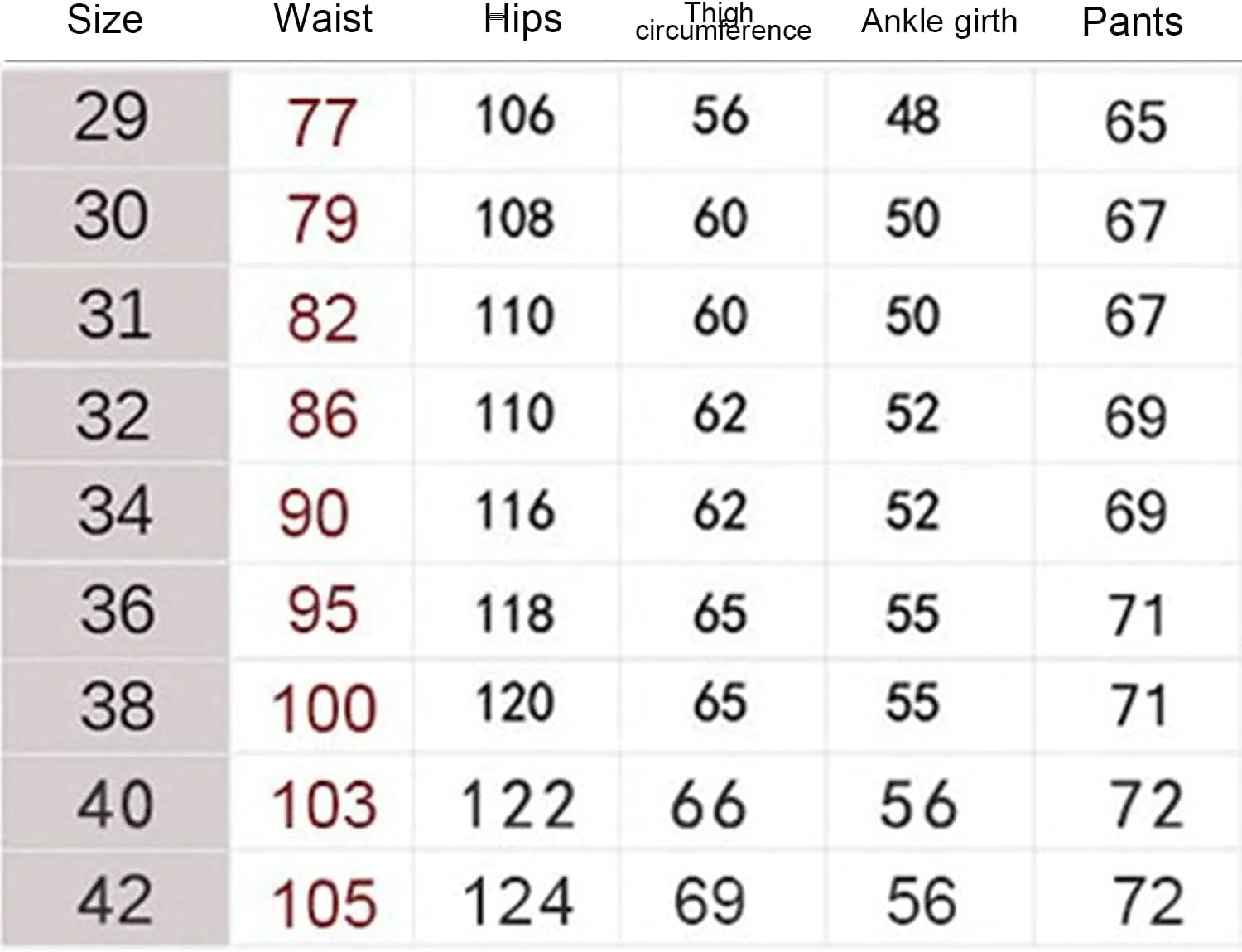 Kaxiya2021 Men's Cargo Shorts Loose Fit Multi Pocket Short Pants Cotton Slim Fit Twill Outdoor Summer Fashion Casual Wear