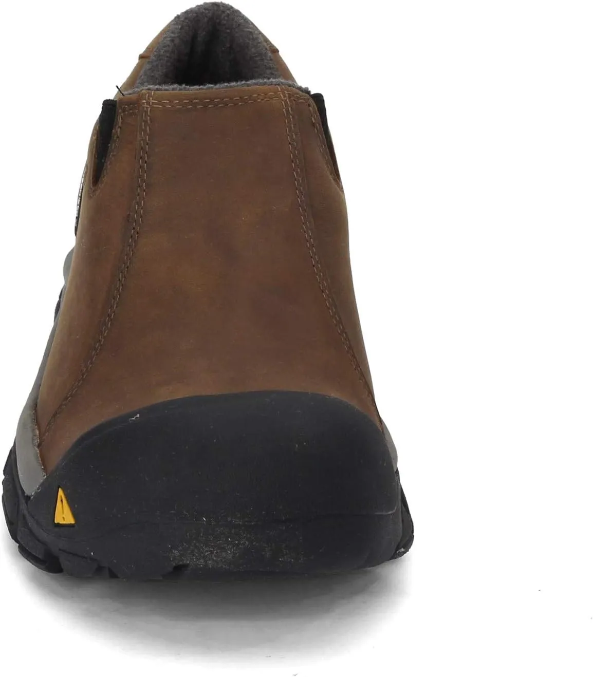 KEEN Men's BrixenWaterproof Slip on Mules