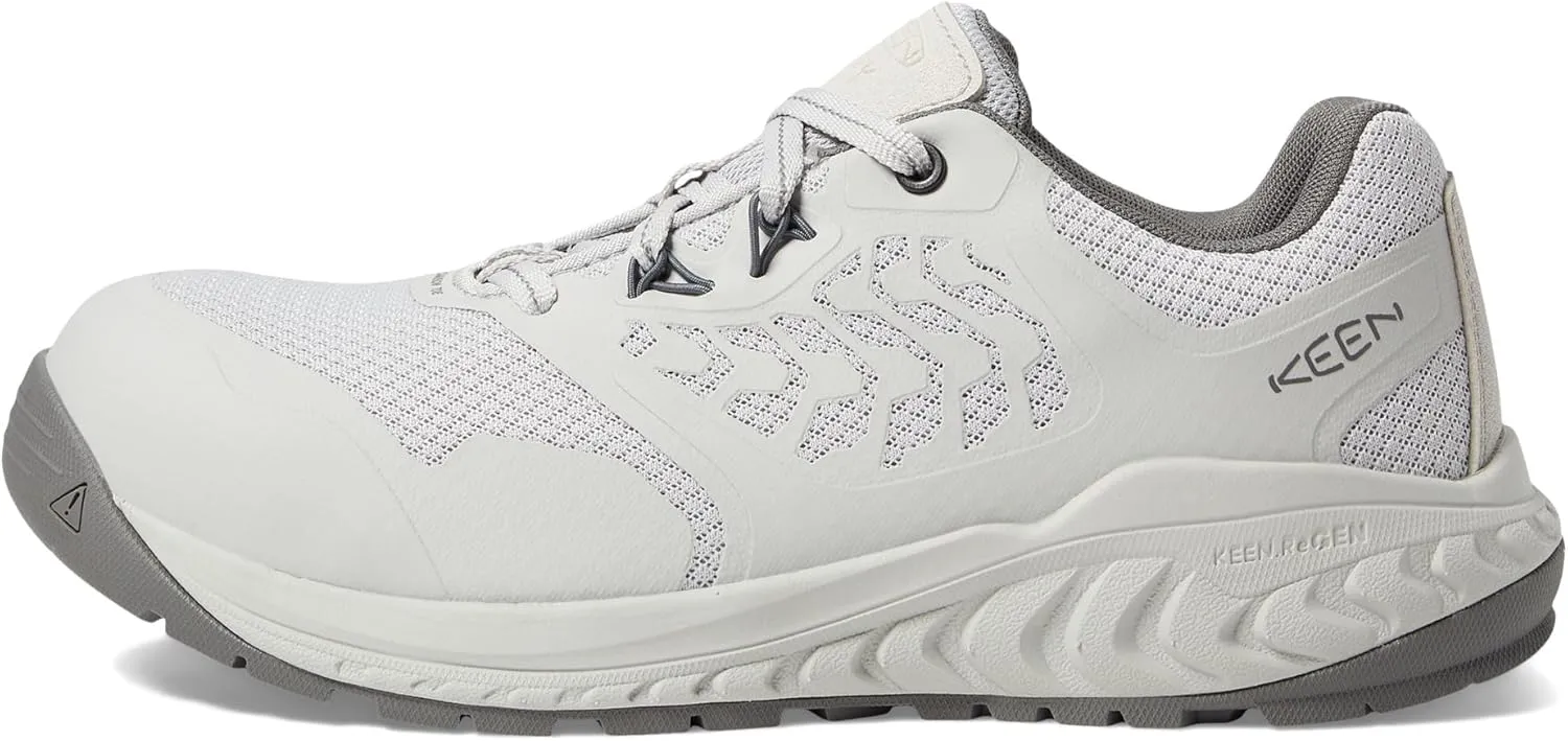 KEEN Utility Cully Comp Toe
