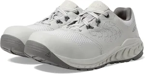 KEEN Utility Cully Comp Toe
