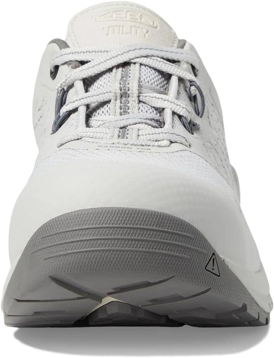 KEEN Utility Cully Comp Toe