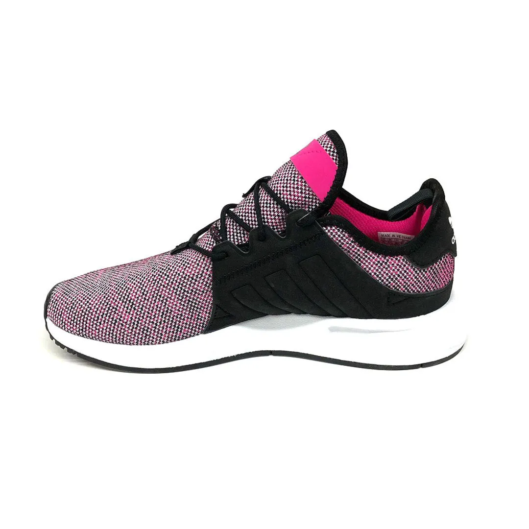 Kids' X_PLR Shoes