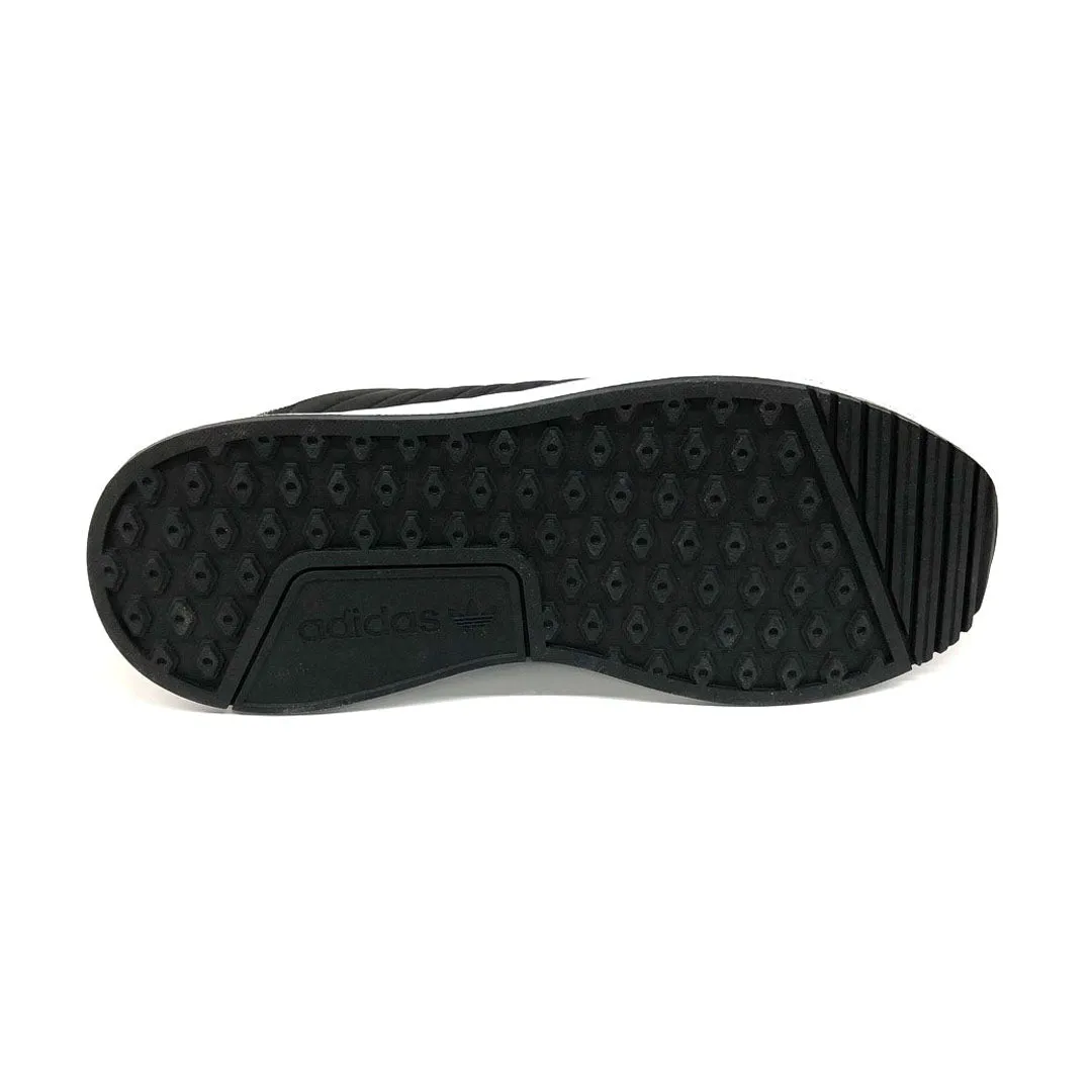 Kids' X_PLR Shoes