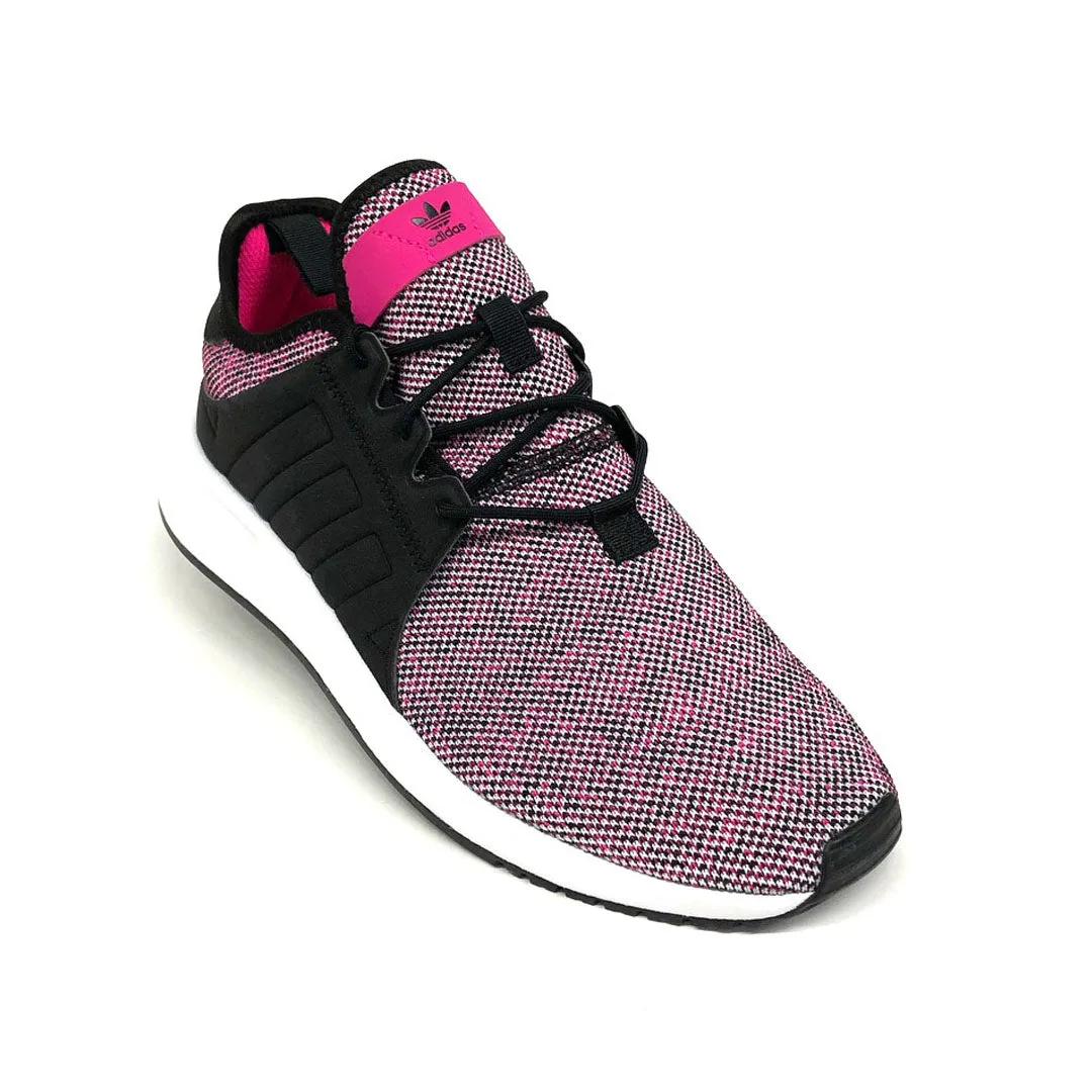Kids' X_PLR Shoes