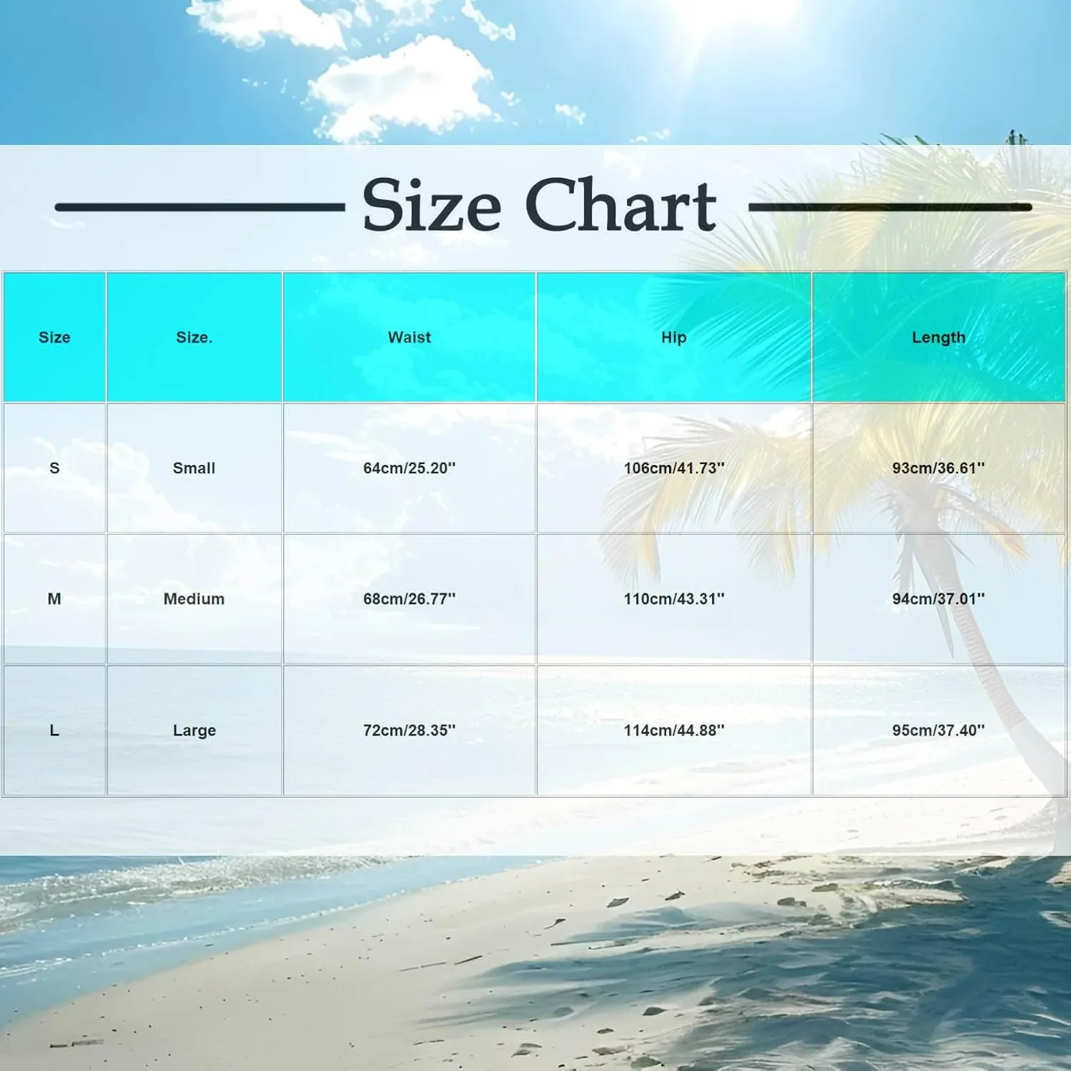 Linen Pants Women Wide Leg High Waist Elastic Pants Casual Summer Beach Comfy Palazzo for Home Workwear Trousers