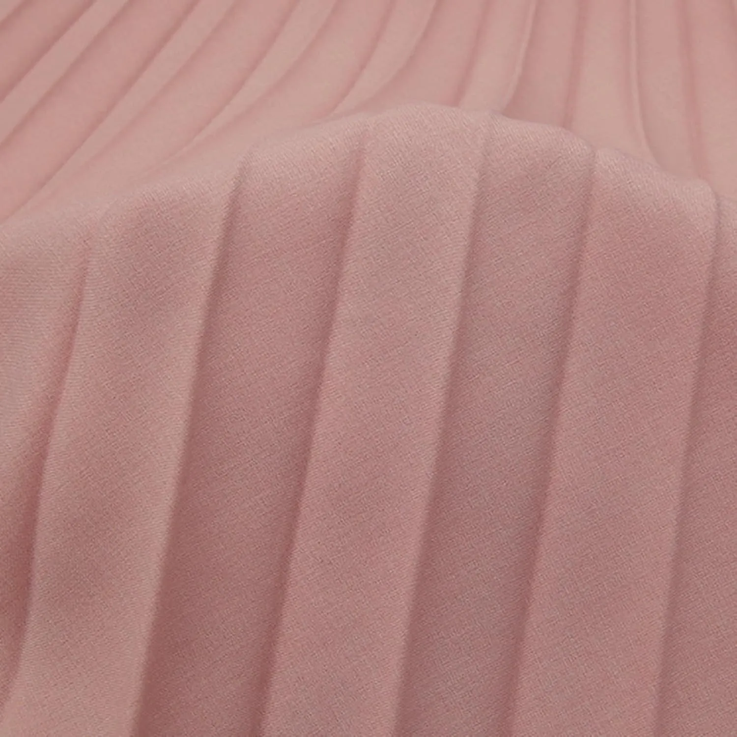 Long Pleated Skirts for Women High Waist Flowy Skirts Casual Summer Maxi Skirts Beach Vacation Skirts A Line Skirts