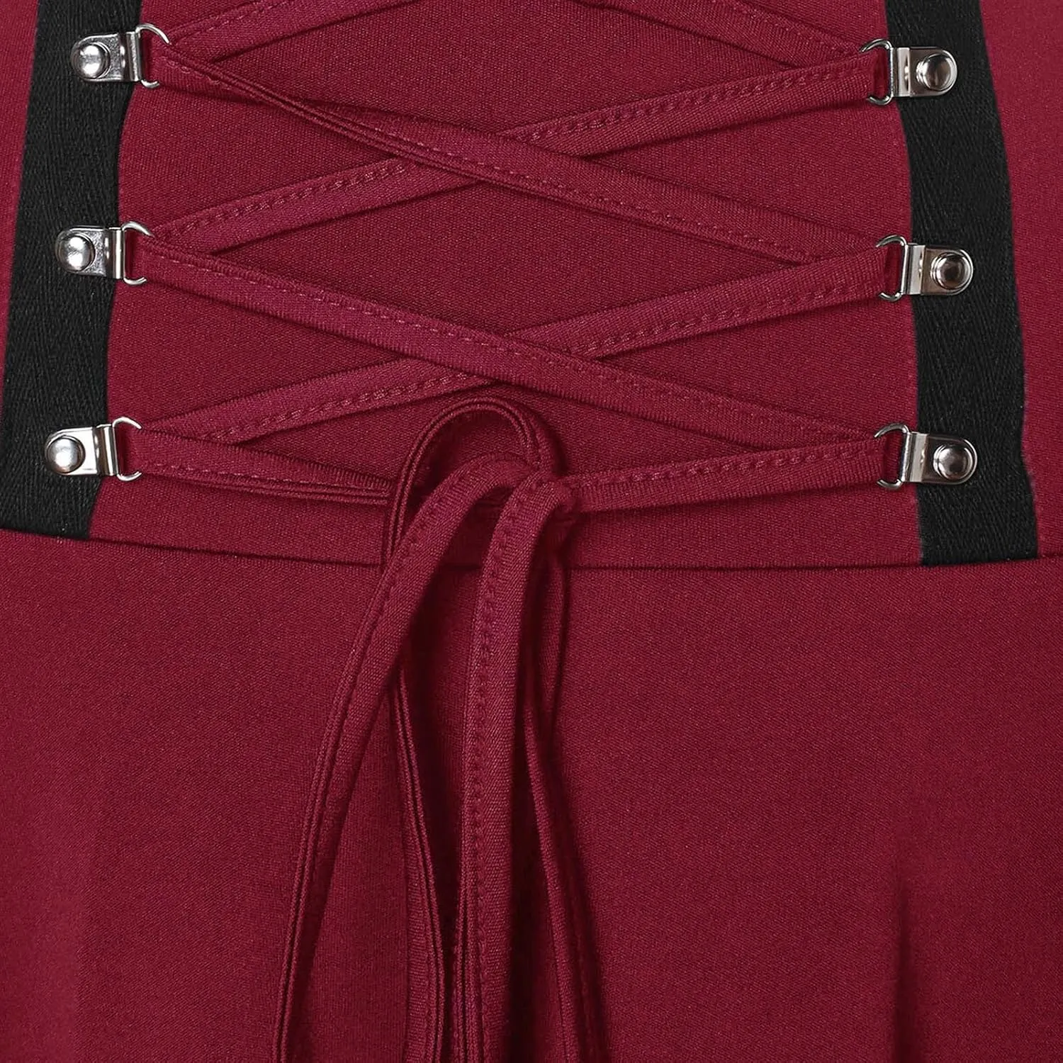 Long Skirt Summer Fashion Resort Style Beach Skirt Womens Sexy Hollow Woven Split Skirt Maxi Skirt for Women