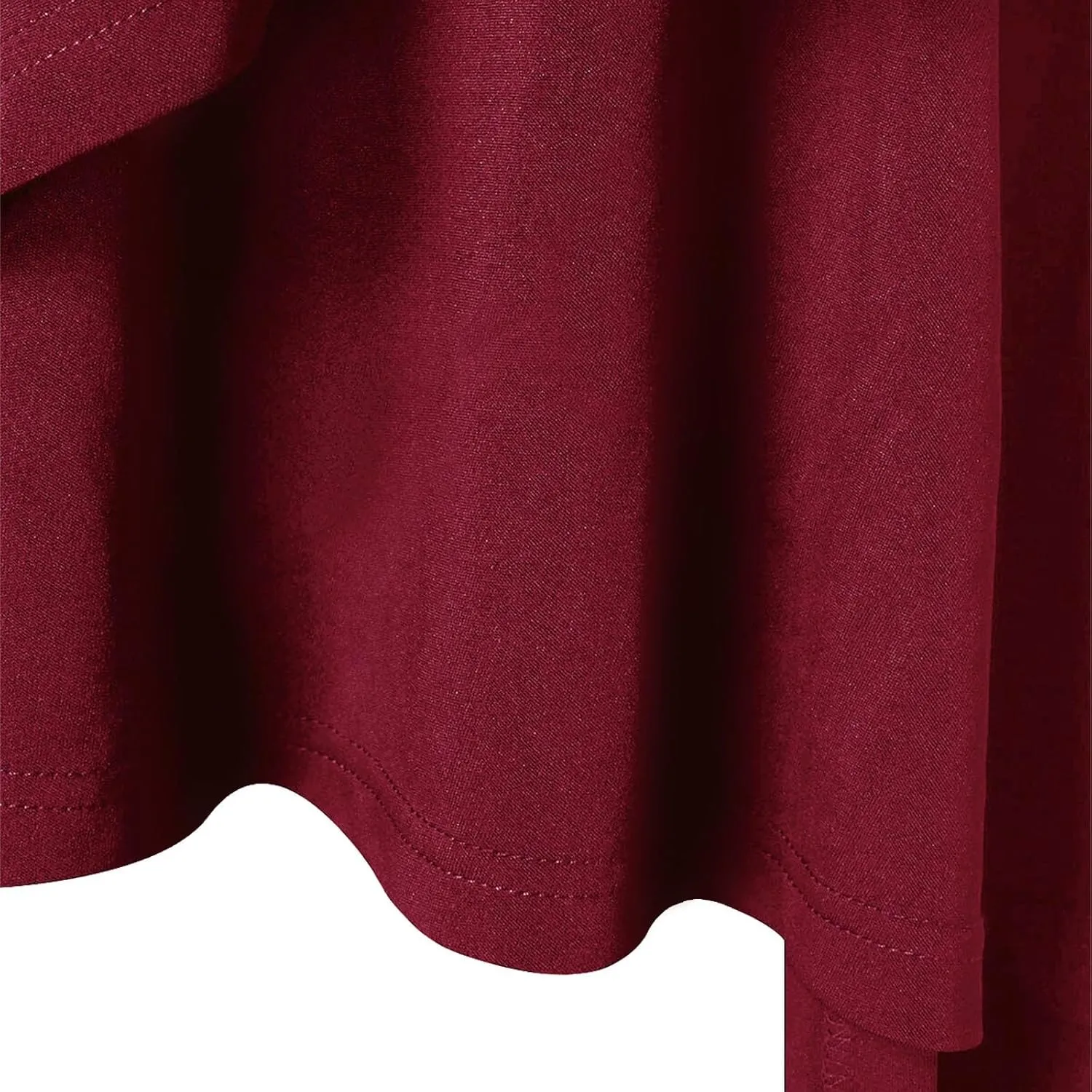 Long Skirt Summer Fashion Resort Style Beach Skirt Womens Sexy Hollow Woven Split Skirt Maxi Skirt for Women