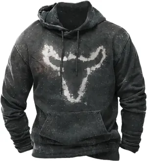 Mens Black Hoodie Hoodie Hooded Sweatshirt Tops Outdoor Sweatshirt Shirt Plain Black Hoodie Mens Sweatshirts Graphic