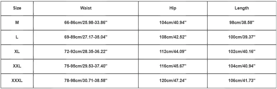 Men's Cargo Pants Casual Trousers Tracksuit Trousers Work Pants for Men Multi Pocketsmen's Cargo Jogger Pants Stretch