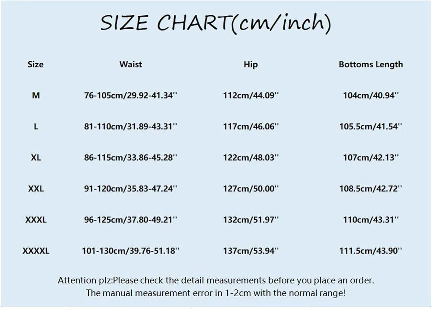 Men's Cargo Pants Sports Jogging Trousers Pockets Belt Men Pants Men's Cargo Pants Casual Sports Slim Trousers with