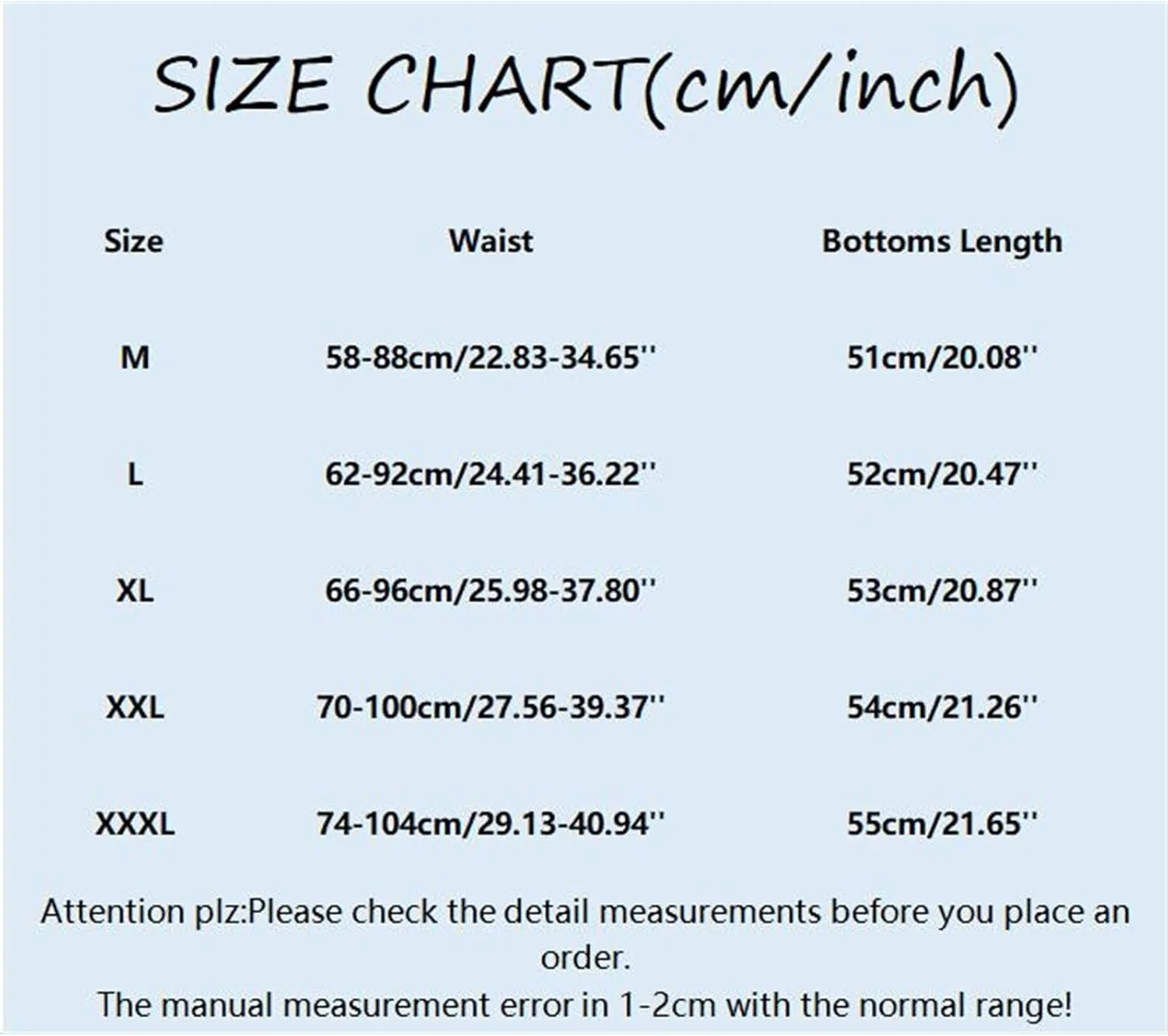 Men's Cargo Pants Stretch Fabric Sports Trousers Men's Slim Pants Men's Work Pants 6-Pocket Cargo Pants Plus Size