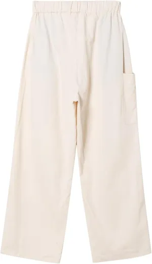 Men's Cotton Cargo Pants Plus Size Trousers Trousers Men's Slim Chino Pants Cargo Pants for Men Baggy Ripstop Pants