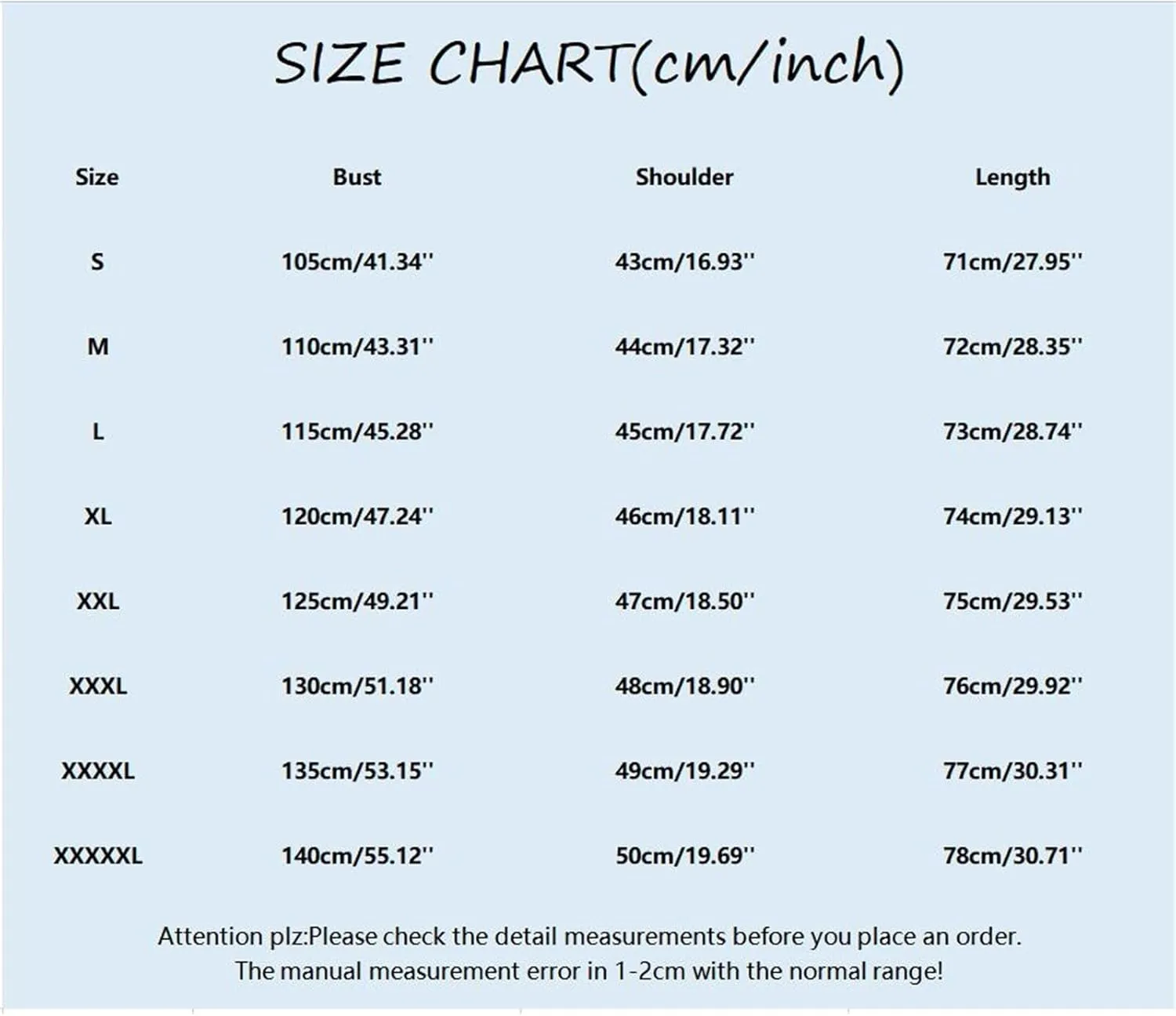 Men's Linen Shirts Stripe Short Sleeve Button Down Shirts Casual Relaxed Fit Hawaii Shirts 2025 Summer Beach Shirts