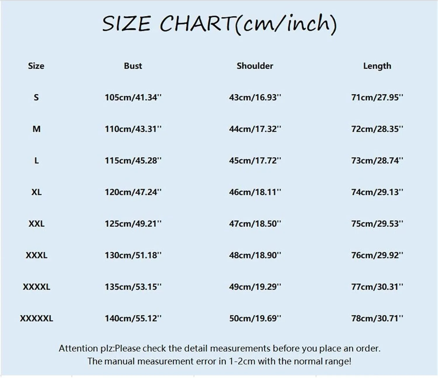 Men's Linen Shirts Stripe Short Sleeve Button Down Shirts Casual Relaxed Fit Hawaii Shirts 2025 Summer Beach Shirts