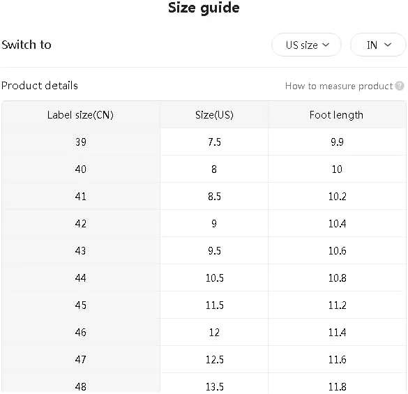 Men's Slip-on Mules Half Sneakers, Casual Walking Shoes Outdoor, Backless Sneakers, Open Back Shoes