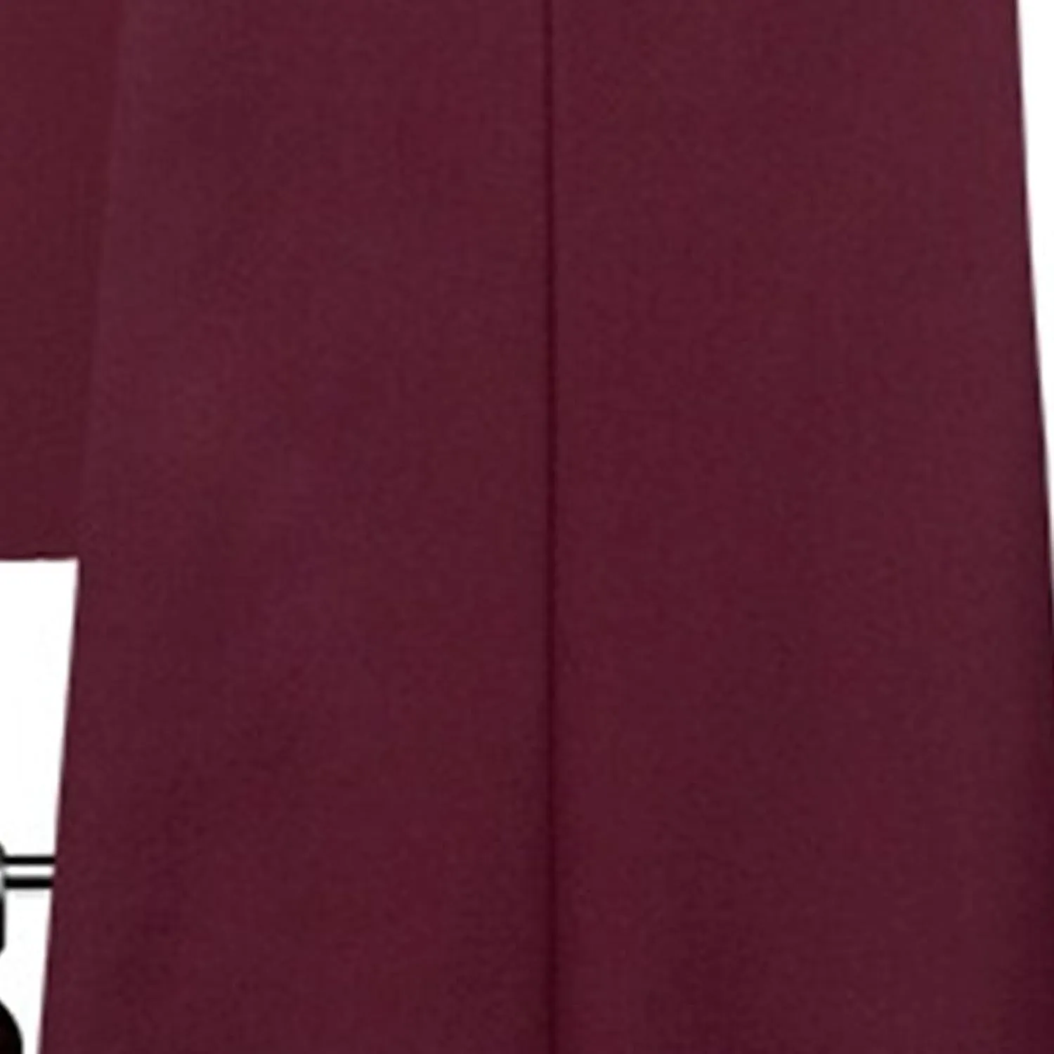 Men's Suits Stand Mandarin Collar Suit 2 Piece Men Suits Slim Fit Chinese Tunic Suits Solid Jacket Set