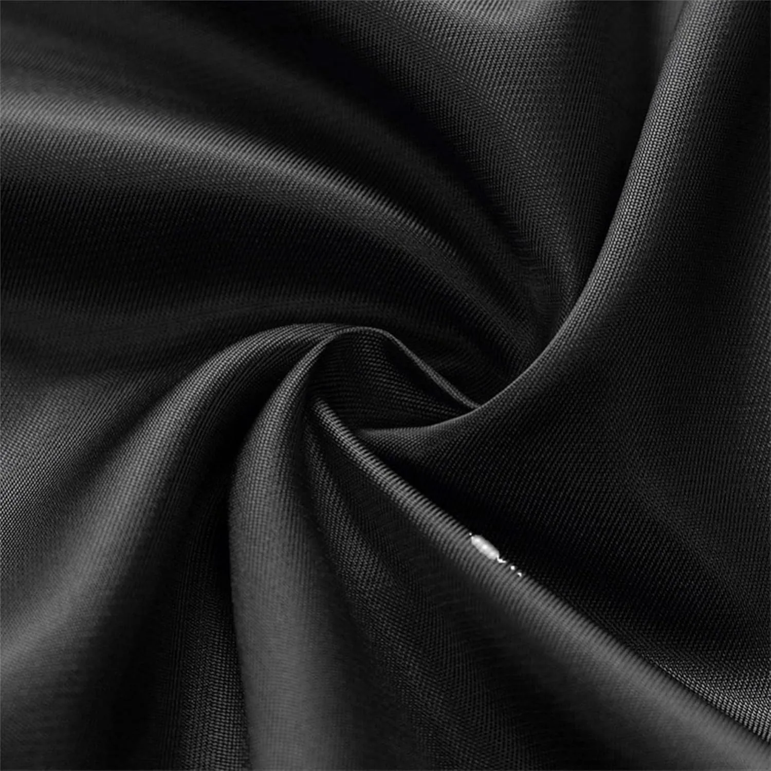 Men's Suits Stand Mandarin Collar Suit 2 Piece Men Suits Slim Fit Chinese Tunic Suits Solid Jacket Set