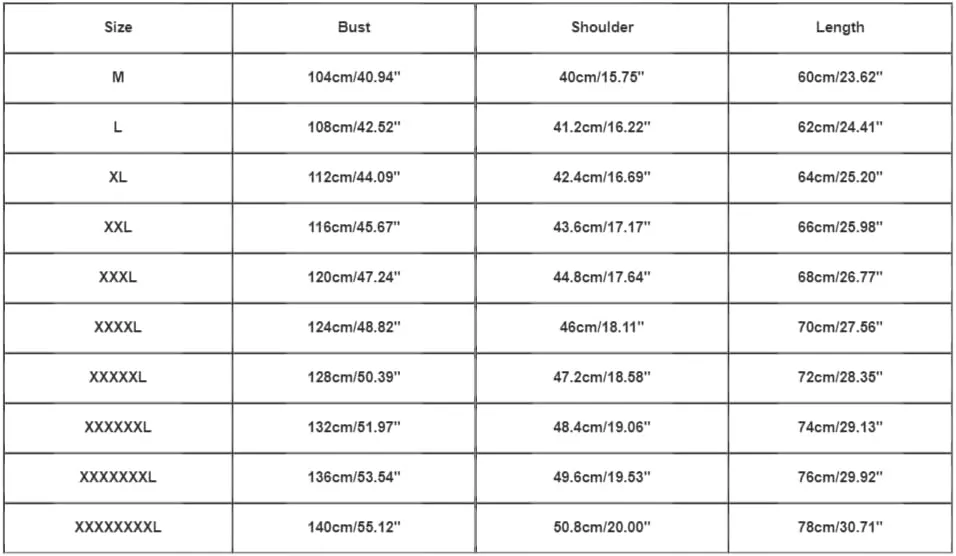 Men'S Vest Warm Vest Solid Color Loose Coat Men Black Vest Light Weight Vest Men Mens Fleece Vests With