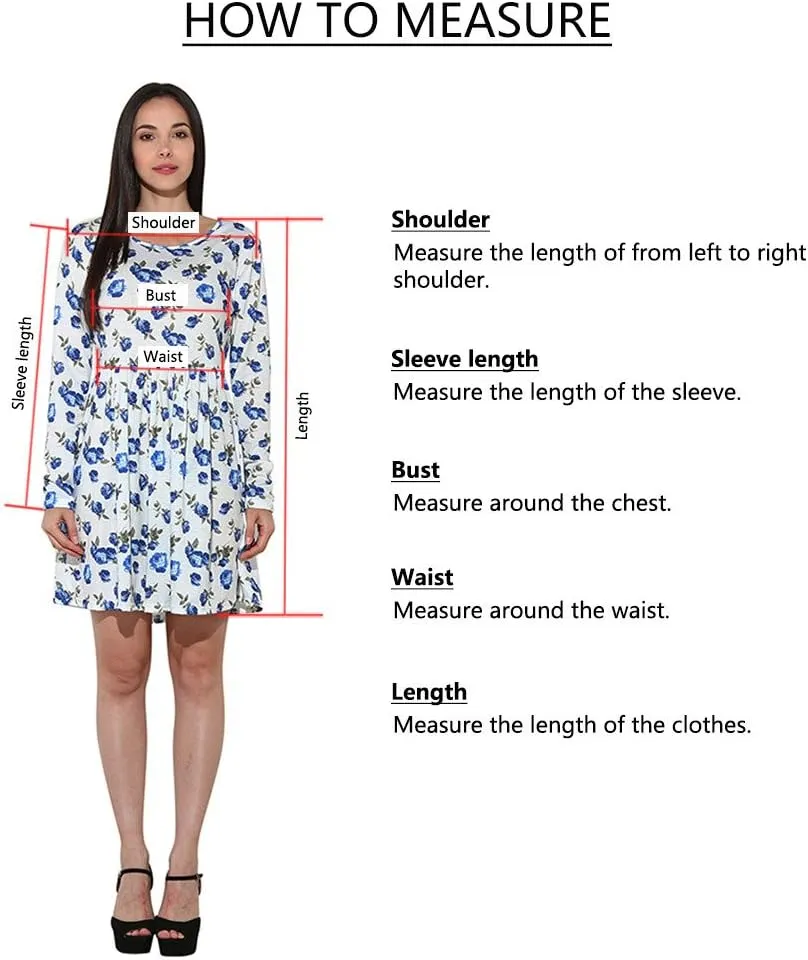 Midi Skirts for Women High Waist Pleated A-Line Swing Skirt Midi Skirts Ruffle Layered Pleated Toddler Ballet