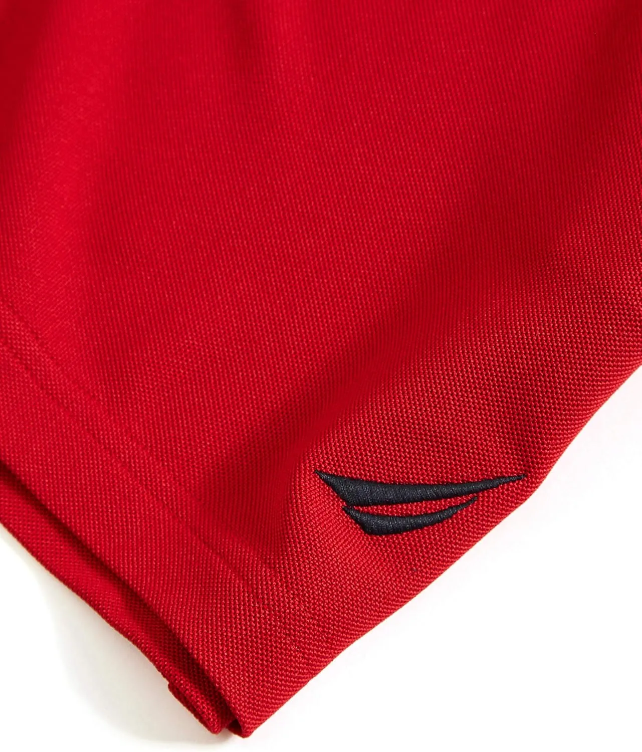 Nautica Men's Navtech Colorblock Tee