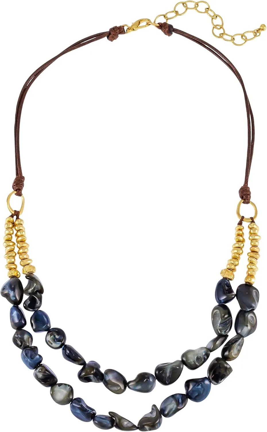 Necklaces Fashion Jewelry- Fun Necklaces for Women