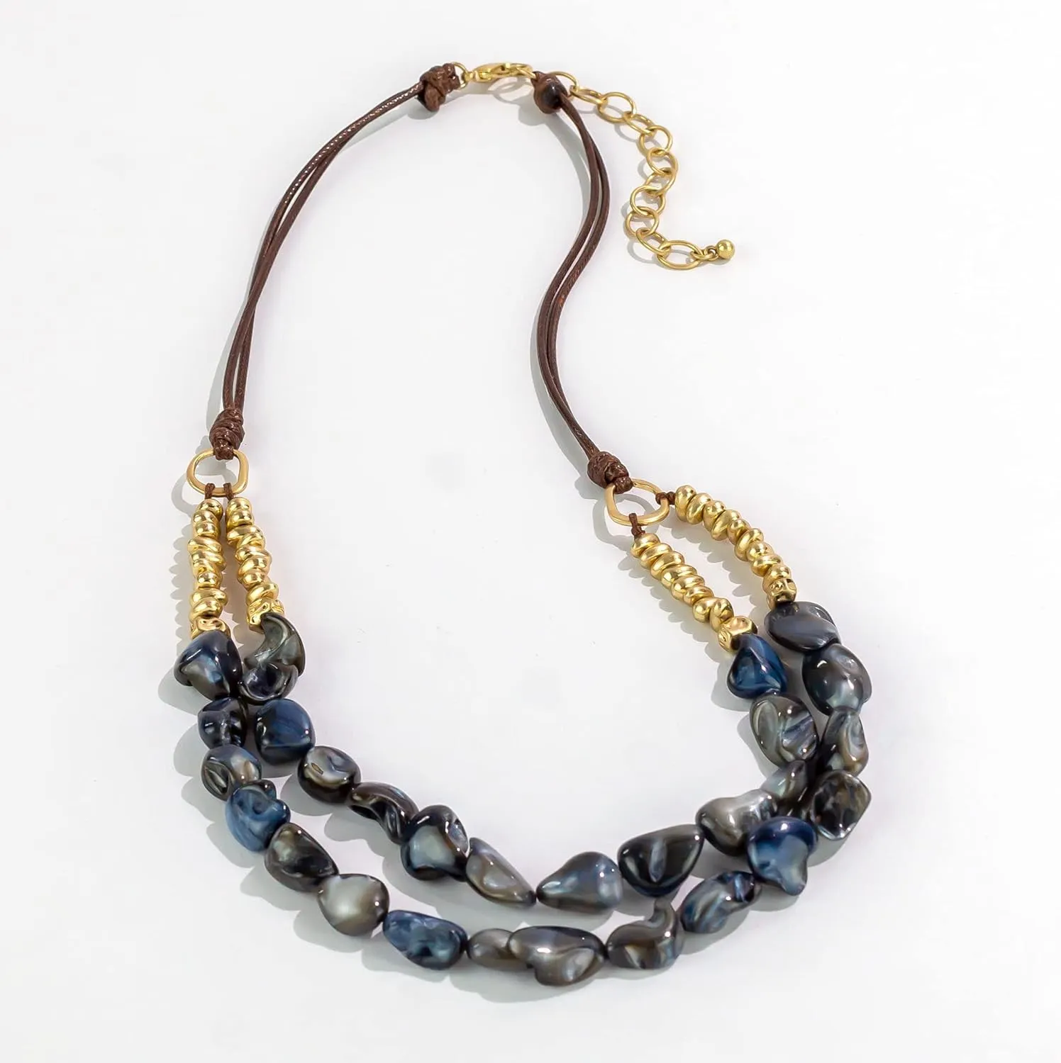 Necklaces Fashion Jewelry- Fun Necklaces for Women
