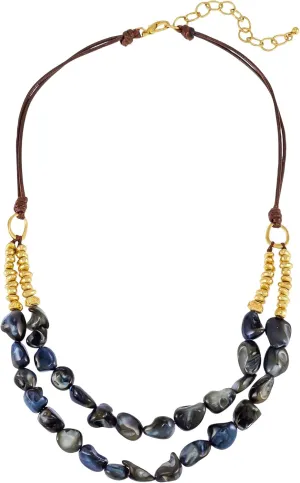 Necklaces Fashion Jewelry- Fun Necklaces for Women