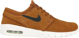 Nike Men's Low-Top Sneakers