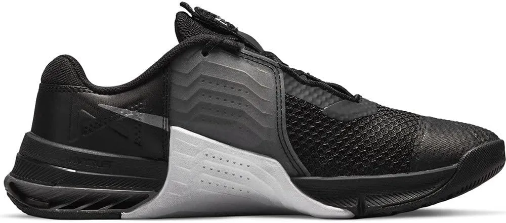 Nike Men's Sneaker, 0