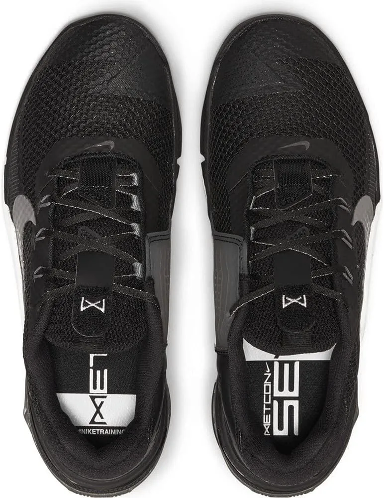 Nike Men's Sneaker, 0